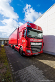 20240323-Terlinden-00234